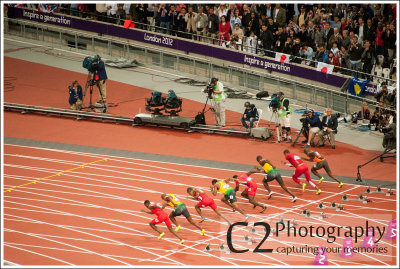 58-London 2012 Olympics - Mens 100m Usain Bolt_D3A2985.jpg