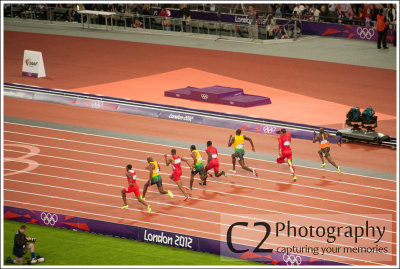 59-London 2012 Olympics - Mens 100m Usain Bolt_D3A2986.jpg