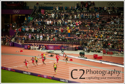 60-London 2012 Olympics - Mens 100m GOLD Usain Bolt_D3A2988.jpg