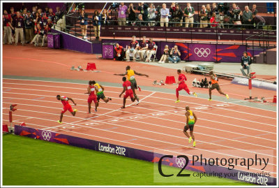 61-London 2012 Olympics - Mens 100m GOLD Usain Bolt_D3A2991.jpg
