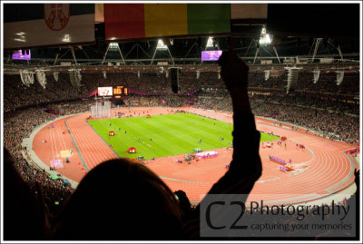 62-London 2012 Olympics - Mens 100m GOLD Usain Bolt_D3A2992.jpg
