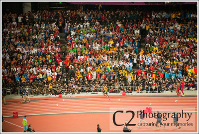 63-London 2012 Olympics - Mens 100m GOLD Usain Bolt_D3A2994.jpg