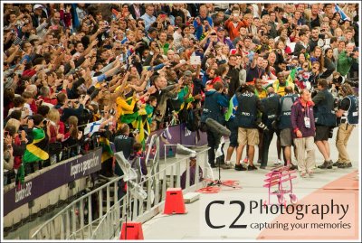64-London 2012 Olympics - Mens 100m GOLD Usain Bolt_D3A2995.jpg