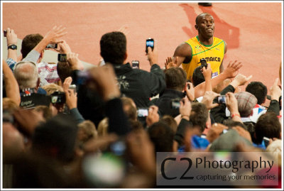 68-London 2012 Olympics - Fastest Man on Earth Usain Bolt_D3A3013.jpg
