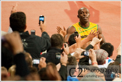 69-London 2012 Olympics - Fastest Man on Earth Usain Bolt_D3A3014.jpg