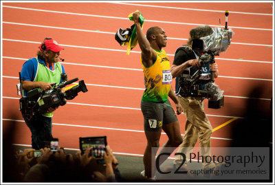 70-London 2012 Olympics - Fastest Man on Earth Usain Bolt_D3A3023.jpg