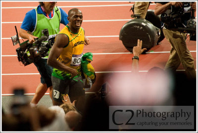 71-London 2012 Olympics - Fastest Man on Earth Usain Bolt_D3A3025.jpg