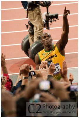 72-London 2012 Olympics - Fastest Man on Earth Usain Bolt_D3A3032.jpg