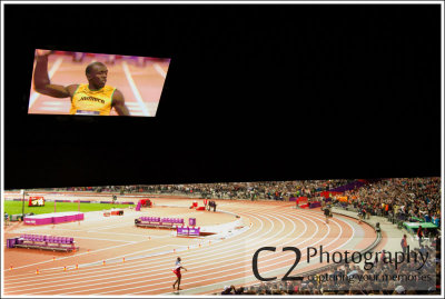 73-London 2012 Olympics - Fastest Man on Earth Usain Bolt_D3A3044.jpg