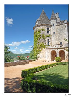 Chateau Millandes - 3608.jpg
