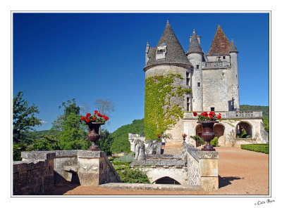 Chateau Millandes - 3692.jpg