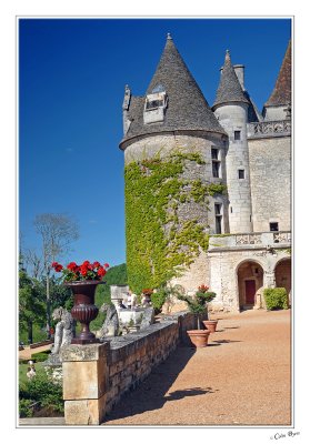 Chateau Millandes - 3700.jpg