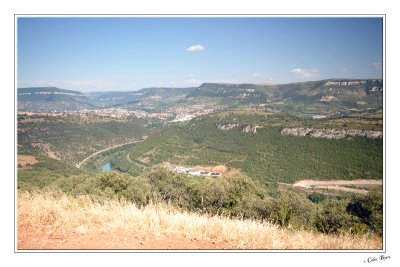 The Tarn Gorge - Millau - 3751.jpg