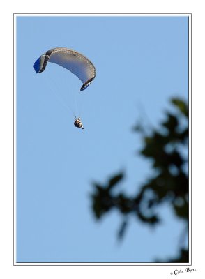 Millau Parachutes - 3822.jpg