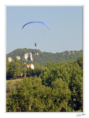 Millau Parachutes - 3826.jpg