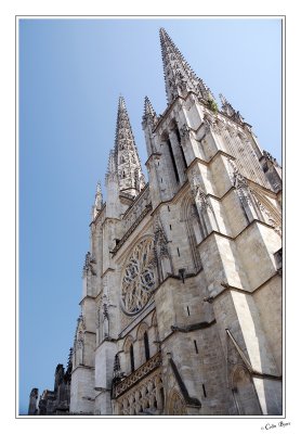 Cathedral Bordeaux - 3451.jpg