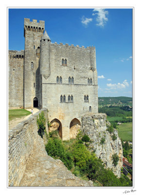 Chateau Beynac - 3231.jpg