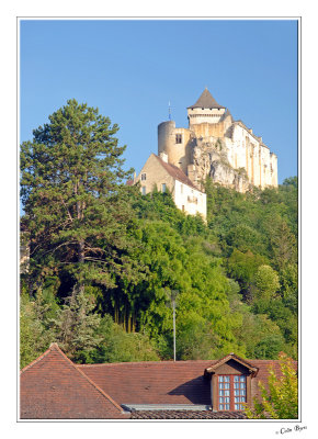 Chateau de Castelnaud - 3923.jpg