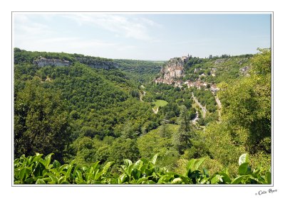 Rocamadour - 3152.jpg