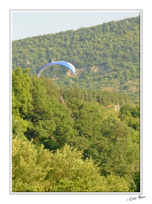Millau Parachutes - 3827.jpg