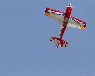 _MG_0124-2 RWB.jpg