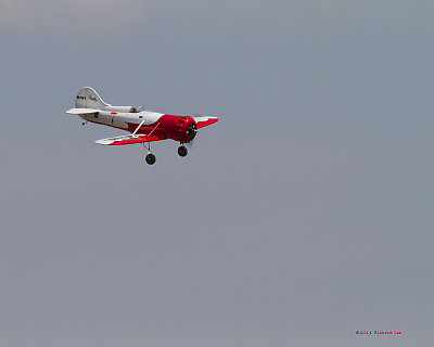 _MG_0136 RW.jpg