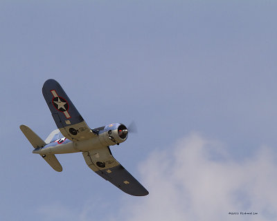 _MG_0150-2 MDream.jpg