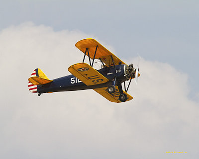 _MG_0151 PT.jpg