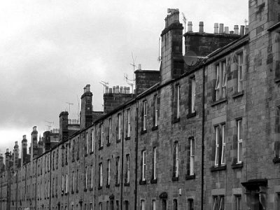 g4/20/537520/3/63820705.Xqm113uK.jpg