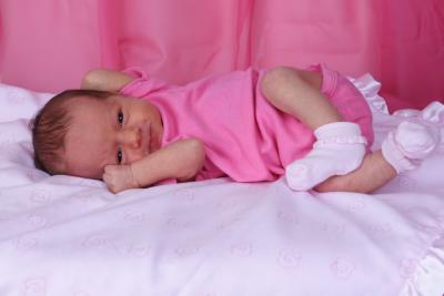 IMG_3388a.JPG