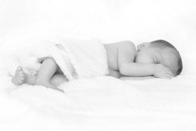 IMG_3693b.JPG