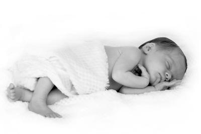 IMG_3698b.JPG