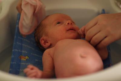first bath005.JPG