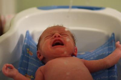 first bath006.JPG
