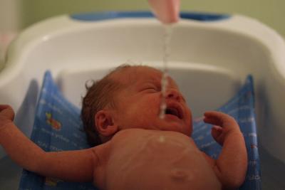 first bath007.JPG