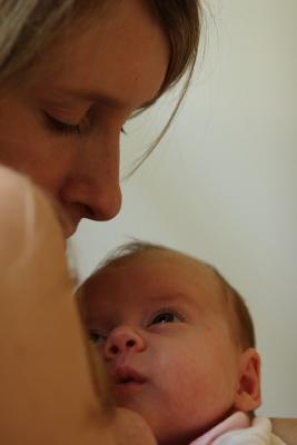 Addison7wks018.JPG