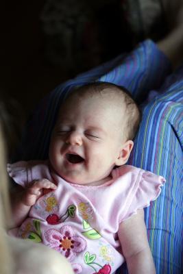 Addison7wks021.JPG