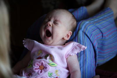 Addison7wks028.JPG