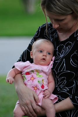 Addison7wks029.JPG