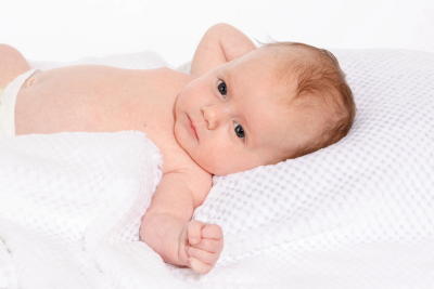 Addison7wks035.JPG