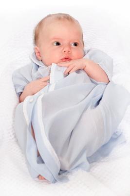 Addison7wks042.JPG