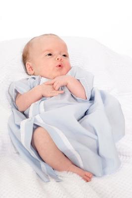 seven_weeks