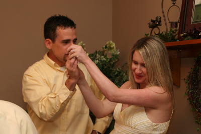 my_wedding