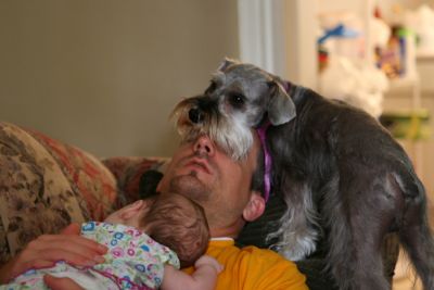 IMG_5604.JPG