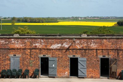 Fort Paull 2-5-11 IMG_1850.jpg