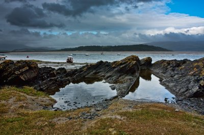 Borth-Y-Gest IMG_0751.jpg