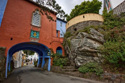 Portmeirion IMG_0957.jpg