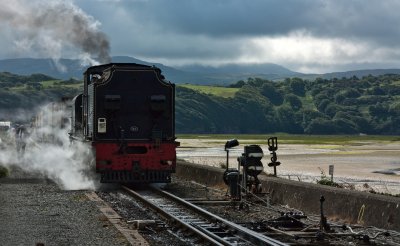 Welsh Highland Light Railway IMG_0835.jpg
