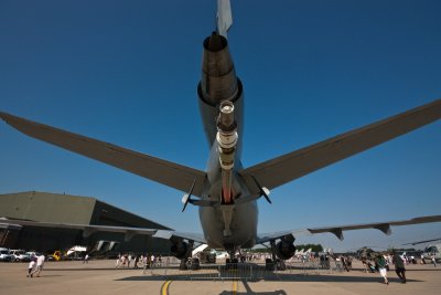 Waddington Airshow 2011 IMG_2285.jpg