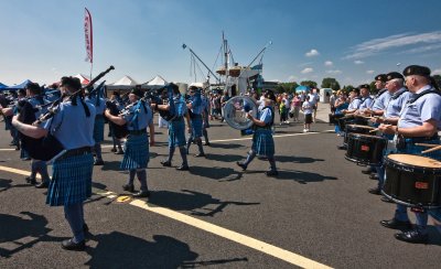 Waddington Airshow 2011 IMG_2351.jpg